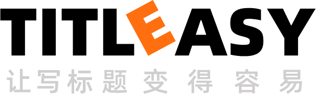 TITLEASY